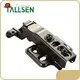 Tallsen Brand European Cabinet Hinges Manufacture 1