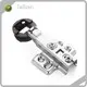 Free Training Service 10000pcs Adjustable Cabinet Hinges Tallsen Brand 1