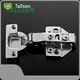 Hot White Cabinet Hinges Tallsen Brand 1