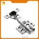 and the Rest Payment Before Shipment.) Semi Concealed Cabinet Hinges 20000pcs TH2619 Tallsen C... 1