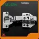 Custom European Cabinet Hinges Tallsen 1