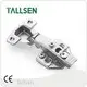 Tallsen Concealed Cabinet Hinges 1