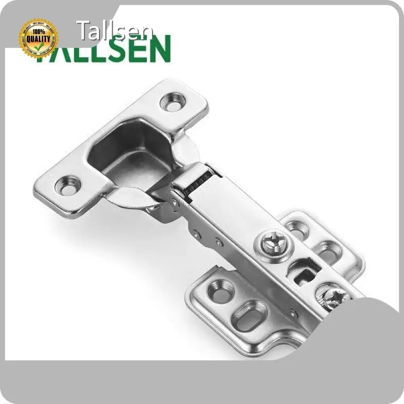 Cabinet Hinge Tallsen Company 1