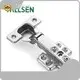 Cabinet Hinge Tallsen Company 1