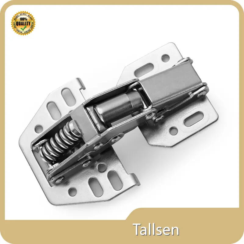 Corner Cabinet Hinges FOB Guangzhou 1