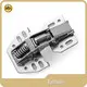 Corner Cabinet Hinges FOB Guangzhou 1
