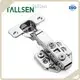 Cabinet Hinge Tallsen-1 1