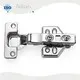 Tallsen Brand European Cabinet Hinges Supplier 1