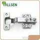 Soft Close Kitchen Cabinet Hinges Tallsen 1