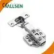 Decorative Cabinet Hinges Tallsen Brand-1 1