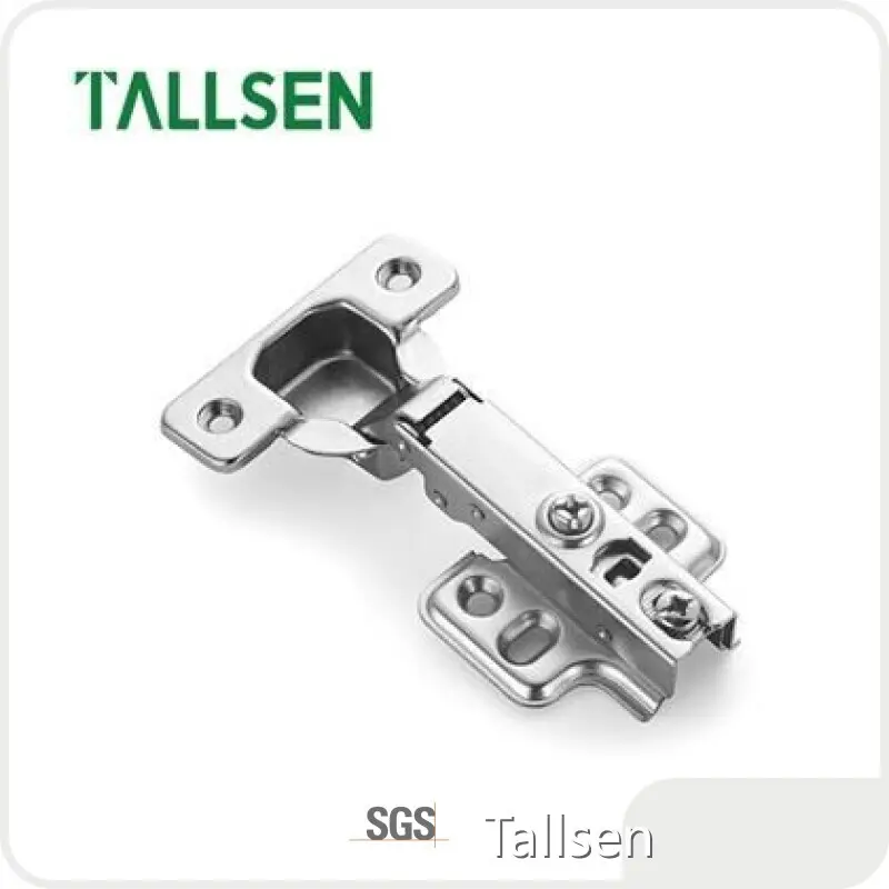 Kitchen Cabinet Hinges Tallsen 1