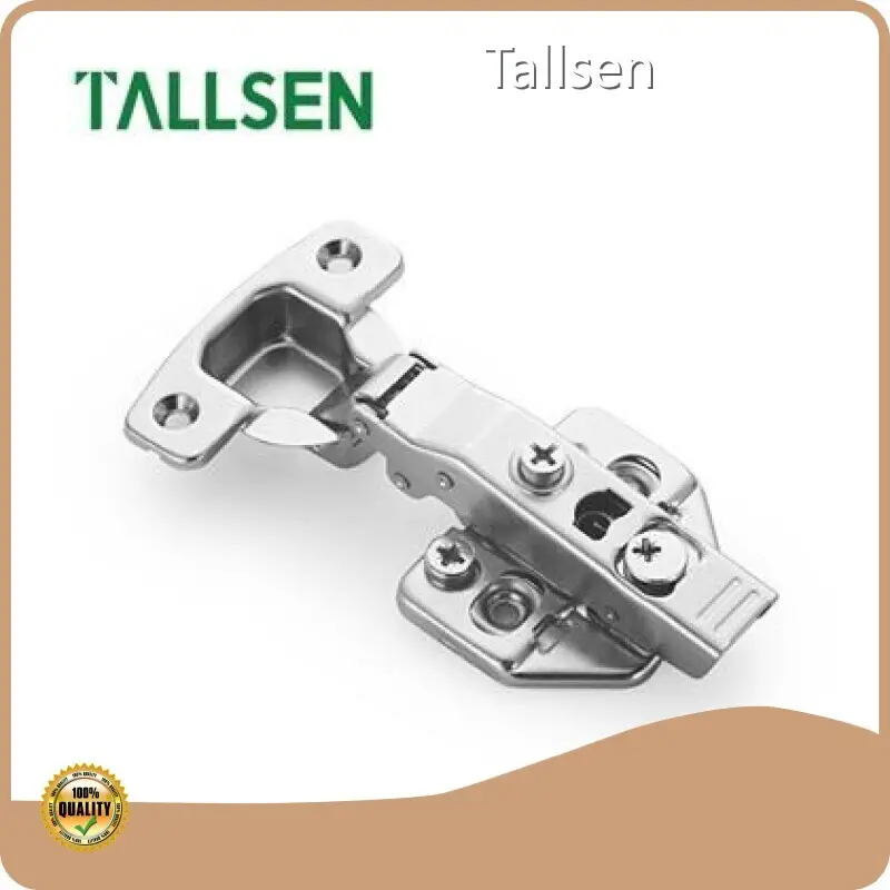 Wholesale Corner Cabinet Hinges Tallsen Brand 1