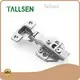 Wholesale Corner Cabinet Hinges Tallsen Brand 1