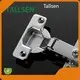 Best Cabinet Hinges Tallsen 1