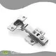 Old Cabinet Hinges 1