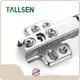 Concealed Cabinet Hinges Wholesale - Tallsen 1