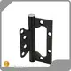 2 Years 5000pcs Cabinet Door Hinges Tallsen 1
