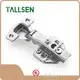 Concealed Cabinet Hinges Tallsen 1