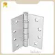 5000pcs FOB Guangzhou HG4330 Soft Close Door Hinges Tallsen Brand 1