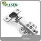 Concealed Cabinet Hinges Tallsen-1 1
