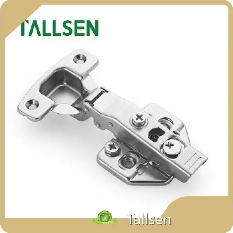 Kitchen Cabinet Hinges Tallsen Brand 1