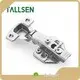 Kitchen Cabinet Hinges Tallsen Brand 1