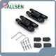 Tallsen Adjustable Door Hinges - 1