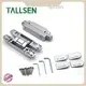 OEM Glass Door Hinges Tallsen 1