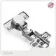 Wholesale TH1019 Inset Cabinet Hinges Tallsen Brand 1