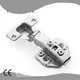 Kitchen Cabinet Hinges Tallsen Brand Company 1