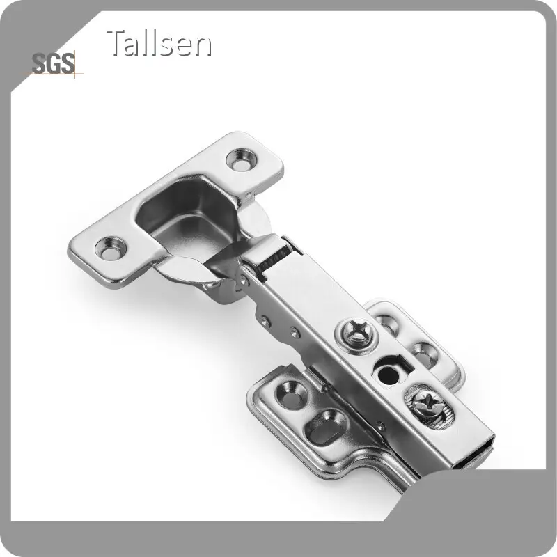 Concealed Cabinet Hinges and the Rest Payment Before Shipment.) 10000pcs Tallsen Brand 1