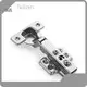 Concealed Cabinet Hinges and the Rest Payment Before Shipment.) 10000pcs Tallsen Brand 1