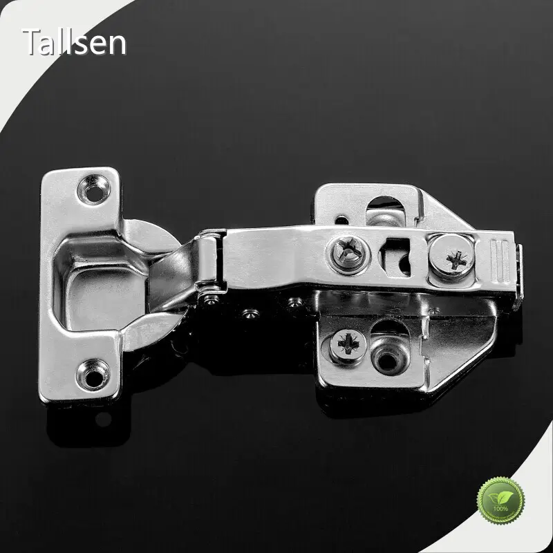 Self Closing Cabinet Hinges 1 Year Warranty Bulk Buy and the Rest Payment Before Shipment.) Ta... 1