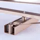 SH8149 Shoes Rack Tallsen 1 Years FOB Guangzhou 5