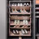 Industrial Shoes Rack Price List 2