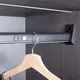 Bestquality Clothes Rack Supplier Manufacters 2