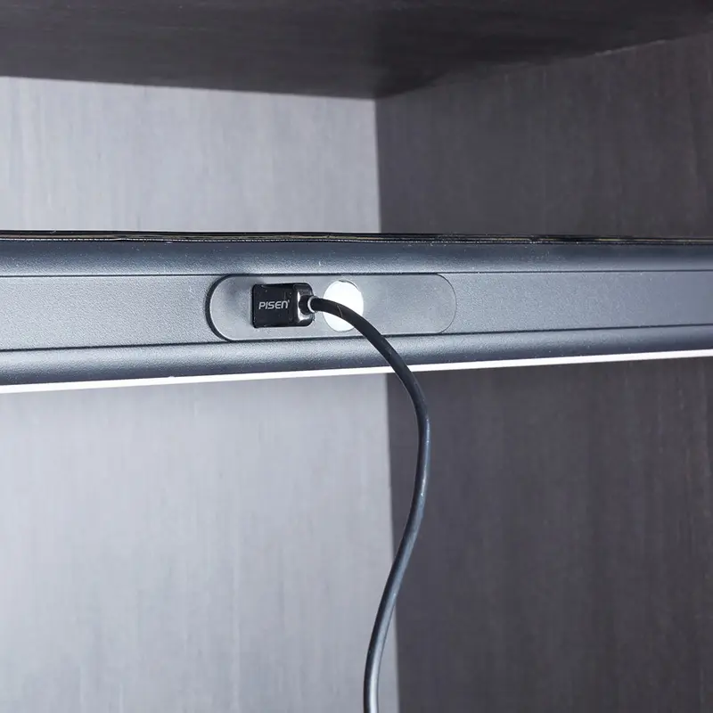 Clothes Rack Supplier FOB Guangzhou Tallsen Company 2