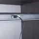 Clothes Rack Supplier FOB Guangzhou Tallsen Company 2