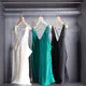 Clothes Rack Supplier FOB Guangzhou Tallsen Company 3