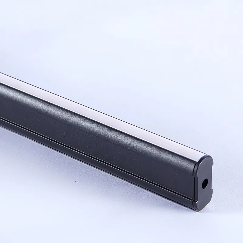 Clothes Rack Supplier FOB Guangzhou Tallsen Company 5