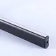 Clothes Rack Supplier FOB Guangzhou Tallsen Company 5