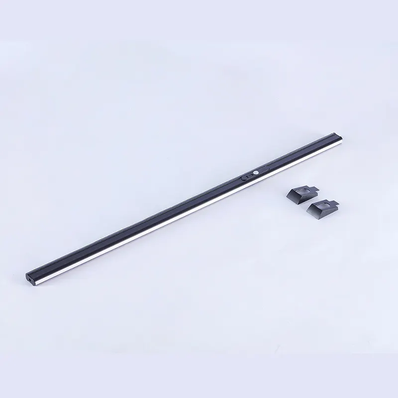 Clothes Rack Supplier FOB Guangzhou Tallsen Company 6