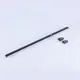 Clothes Rack Supplier FOB Guangzhou Tallsen Company 6