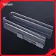 Tallsen Brand 2 Years 100 Sets SL7776 Drawer Slides Supplier 1
