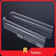 OEM & ODM Metal Drawer System Price List | Tallsen 1