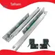 45 Days Heavy Duty Drawer Slides FOB Guangzhou Tallsen 1