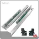 Tallsen Heavy Duty Drawer Slides, 2 Years, 100 Sets | TALLSEN 1