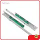 OEM & ODM Small Drawer Slides Price List | Tallsen 1