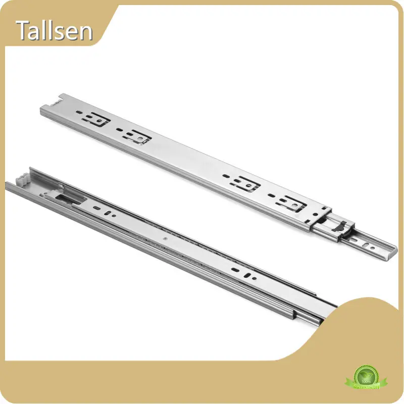 Tallsen Brand 48 Days After Receiving the Deposit and Can Arrange the Samples 1 Year Warranty ... 1