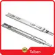 Heavy Duty Ball Bearing Drawer Slides SL3453 Wholesale - Tallsen 1